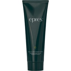 epres Healthy Hair Conditioner 8.45 Fl. Oz.