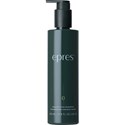 epres Healthy Hair Shampoo 11.8 Fl. Oz.