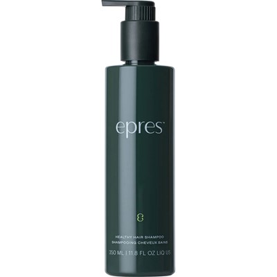 epres Healthy Hair Shampoo 11.8 Fl. Oz.
