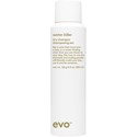 evo water killer dry shampoo 4.3 Fl. Oz.