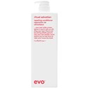 evo ritual salvation repairing conditioner Liter