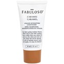 evo colour intensifying conditioner- caramel 1.1 Fl. Oz.