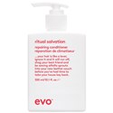 evo ritual salvation repairing conditioner 10.1 Fl. Oz.