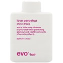 evo love perpetua shine drops 1.7 Fl. Oz.