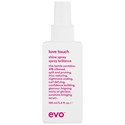 evo love touch shine spray 3.4 Fl. Oz.