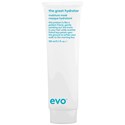 evo the great hydrator moisture mask 5.1 Fl. Oz.