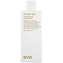 evo gangsta grip bonding resin 6.8 Fl. Oz.