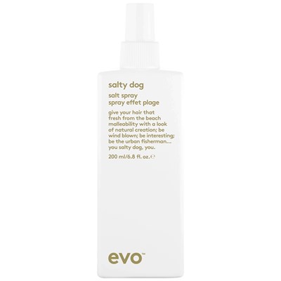 evo salty dog salt spray 6.8 Fl. Oz.