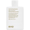 evo normal persons daily shampoo 10.1 Fl. Oz.