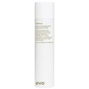 evo helmut original extra strong lacquer 6.7 Fl. Oz.