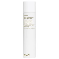 evo helmut original extra strong lacquer 6.7 Fl. Oz.