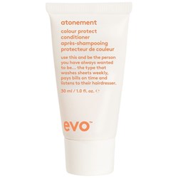 evo atonement colour protect conditioner 1 Fl. Oz.