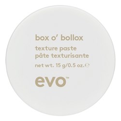 evo box o' bullocks travel 0.5 Fl. Oz.