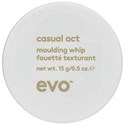 evo casual act moulding whip 0.5 Fl. Oz.