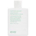 evo common ground scalp shampoo 10.1 Fl. Oz.