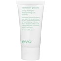 evo common ground scalp shampoo 1 Fl. Oz.