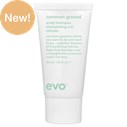 evo common ground scalp shampoo 1 Fl. Oz.