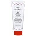 evo colour depositing conditioner- red 7.5 Fl. Oz.