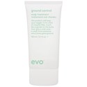 evo ground control scalp treatment 5.1 Fl. Oz.