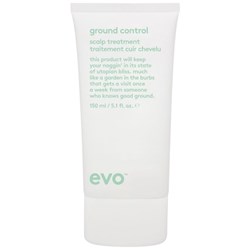 evo ground control scalp treatment 5.1 Fl. Oz.