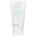 evo ground control scalp treatment 1 Fl. Oz.