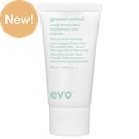 evo ground control scalp treatment 1 Fl. Oz.