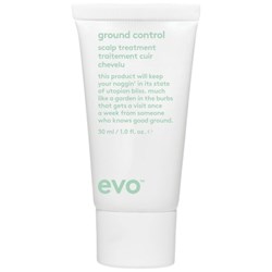 evo ground control scalp treatment 1 Fl. Oz.