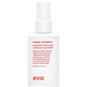 evo happy camper travel 1.69 Fl. Oz.