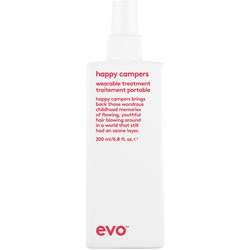 evo happy campers wearable treatment 6.8 Fl. Oz.