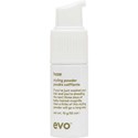 evo haze styling powder 1.69 Fl. Oz.