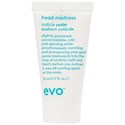 evo head mistress cuticle sealer 1.1 Fl. Oz.