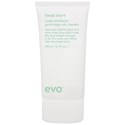 evo head start scalp exfoliator 5.1 Fl. Oz.