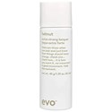 evo Helmut Original Extra Strong Lacquer 1.59 Fl. Oz.