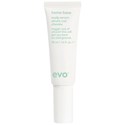 evo home base scalp serum 1 Fl. Oz.