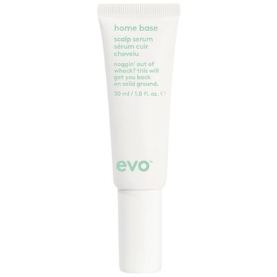 evo home base scalp serum 1 Fl. Oz.