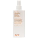 evo hue dini colour protect leave-in treatment 6.7 Fl. Oz.