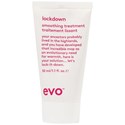 evo lockdown smoothing treatment 1.1 Fl. Oz.