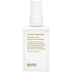 evo mister fantastic 1.7 Fl. Oz.