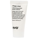evo shape vixen volumising lotion 1 Fl. Oz.