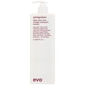 evo springsclean Liter