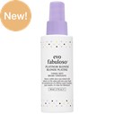 evo platinum blonde toning mist 1.7 Fl. Oz.