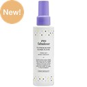 evo platinum blonde toning mist 5.07 Fl. Oz.