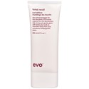 evo total recoil 6.7 Fl. Oz.