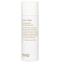 evo water killer dry shampoo 1.1 Fl. Oz.