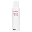 evo plot twist curl refresh mousse 6.7 Fl. Oz.