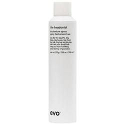 evo the headonist dry texture spray 7.05 Fl. Oz.