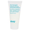 evo the therapist hydrating shampoohe Therapist Calming Shampoo 1.1 Fl. Oz.