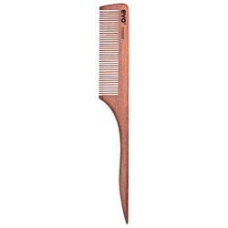 evo truman tail comb