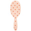 Framar Peach Please Detangle Brush- Georgia