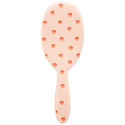 Framar Peach Please Detangle Brush- Georgia